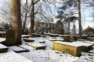 haworth cemetery jan 2013 1113 sm.jpg